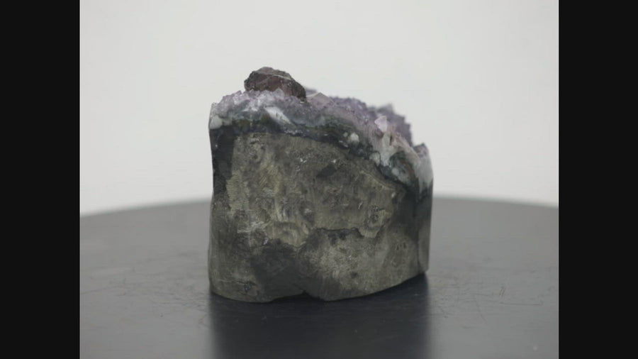 Stunning Calcite Formation - MSP0263