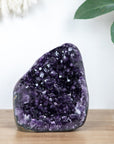 Premium Quality Amethyst, Deep Purple and Shinny Crystals - CBP0394 - Southern Minerals 