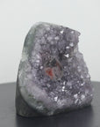 Super Rare Calcite Crystal ]Specimen - MSP0273