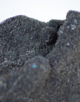 Natural Black Amethyst Cathedral - GQTZ0079 - Southern Minerals 