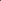 Beautiful Galaxy Quartz Stone Cathedral - GQTZ0282